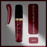 Golden Rose Color Sensation Lipgloss 120 Dudak Parlatıcısı