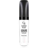Golden Rose Color Sensation Lipgloss 124 Dudak Parlatıcısı