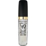 Golden Rose Color Sensation Lipgloss - 124 Transluent - Dudak Parlatıcısı