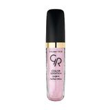Golden Rose Color Sensation Lipgloss No: 101 - Işıltılı ve Islak Görünümlü Dudak Parlatıcısı
