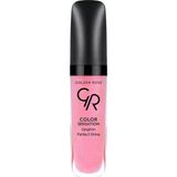 Golden Rose Color Sensation Lipgloss No: 106 - Işıltılı ve Islak Görünümlü Dudak Parlatıcısı