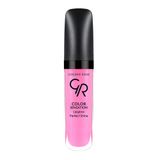Golden Rose Color Sensation Lipgloss No: 109 - Işıltılı ve Islak Görünümlü Dudak Parlatıcısı