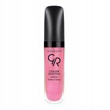 Golden Rose Color Sensation Lipgloss No: 110 - Işıltılı ve Islak Görünümlü Dudak Parlatıcısı