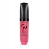 Golden Rose Color Sensation Lipgloss No: 115 - Işıltılı ve Islak Görünümlü Dudak Parlatıcısı