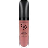 Golden Rose Color Sensation Lipgloss No: 117 - Işıltılı ve Islak Görünümlü Dudak Parlatıcısı