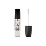 Golden Rose Color Sensation Lipgloss No: 124 - Işıltılı ve Islak Görünümlü Dudak Parlatıcısı