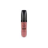 Golden Rose Color Sensation No:117 Lipgloss