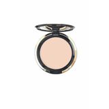 Golden Rose Compact Foundation With Vitamin E-02 Fondöten