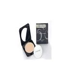 Golden Rose Compact Powder 410 Pudra