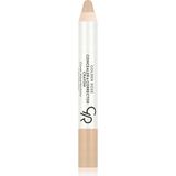 Golden Rose Concealer & Corrector Crayon No:06 1 - Standart