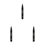 Golden Rose Concealer High Definition No: 05 (3 paketi)