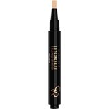 Golden Rose Concealer No: 05