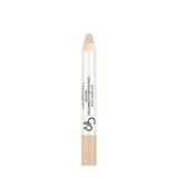Golden Rose Concealer ve Corrector Crayon No: 04 Kapatıcı