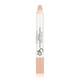 Golden Rose Concealer ve Corrector Crayon No: 07 4 gr Kapatıcı