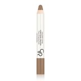 Golden Rose Contour Crayon 23 4 gr Kontür Kalemi