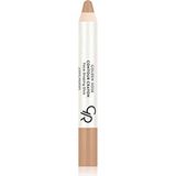 Golden Rose Contour Crayon Face Shaping Stick No 21 Light Brown Kontür Kalemi