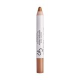 Golden Rose Contour Crayon No: 21 Stick Kapatıcı