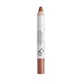 Golden Rose Contour Crayon No: 22 Stick Kapatıcı