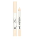 Golden Rose Crayon 01 Concealer