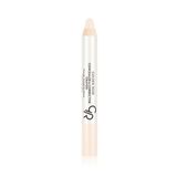Golden Rose Crayon 02 Concealer