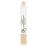 Golden Rose Crayon 03 Concealer Corrector