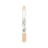 Golden Rose Crayon 03 Concealer