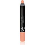 Golden Rose Crayon 25 Ruj