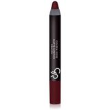 Golden Rose Crayon No:02 Kalem Ruj
