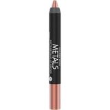 Golden Rose Crayon No:03 Kalem Ruj