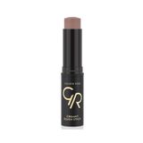 Golden Rose Creamy Blush Stick 103 Allık