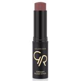 Golden Rose Creamy Blush Stick 105 Allık