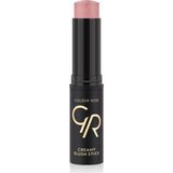 Golden Rose Creamy Blush Stick 106 Allık