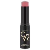 Golden Rose Creamy Blush Stick 108 Allık
