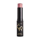 Golden Rose Creamy Blush Stick 109 Allık