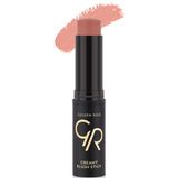 Golden Rose Creamy Blush Stick No:110 Allık