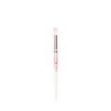 Golden Rose Devobis Blending Eyeshadow Brush - Makyaj Fırçası