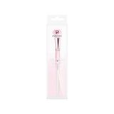 Golden Rose Devobis Contour Brush - Makyaj Fırçası