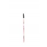 Golden Rose Devobis Eyebrow Brush - Makyaj Fırçası