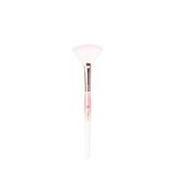 Golden Rose Devobis Fan Brush - Makyaj Fırçası