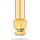 Golden Rose Diamond Breeze 01 Oje