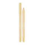 Golden Rose Diamond Breeze Shimmering Eye Pencil Göz Kalemi No: 01