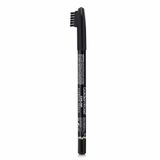 Golden Rose Dream Eyebrow Pencil 301 Kaş Kalemi