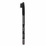 Golden Rose Dream Eyebrow Pencil 302 Kaş Kalemi