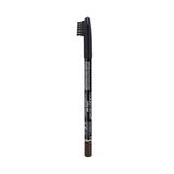 Golden Rose Dream Eyebrow Pencil 304 Kaş Kalemi