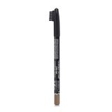 Golden Rose Dream Eyebrow Pencil 308 Kaş Kalemi