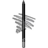 Golden Rose Dream Eyes Eyeliner 403 Göz Kalemi