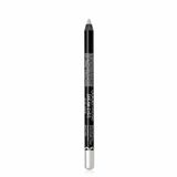 Golden Rose Dream Eyes Eyeliner 404 Göz Kalemi