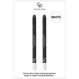 Golden Rose Dream Eyes Eyeliner 405 2 Adet Göz Kalemi