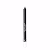 Golden Rose Dream Eyes Eyeliner 405 Göz Kalemi