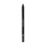 Golden Rose Dream Eyes Eyeliner 408 Göz Kalemi